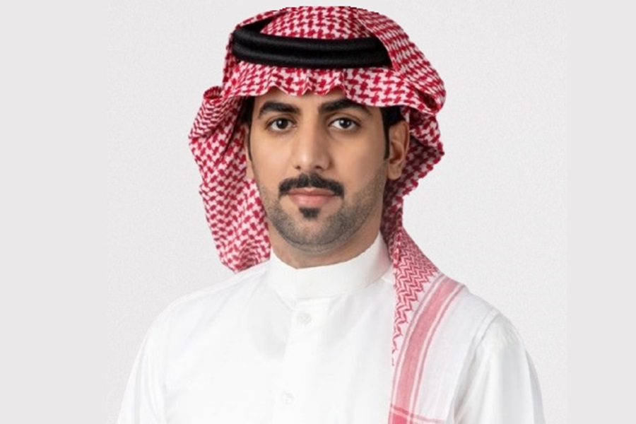Artist Image