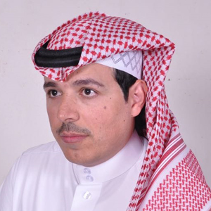 Artist Image