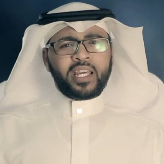 Artist Image