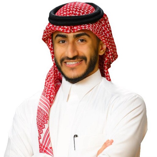 Artist Image