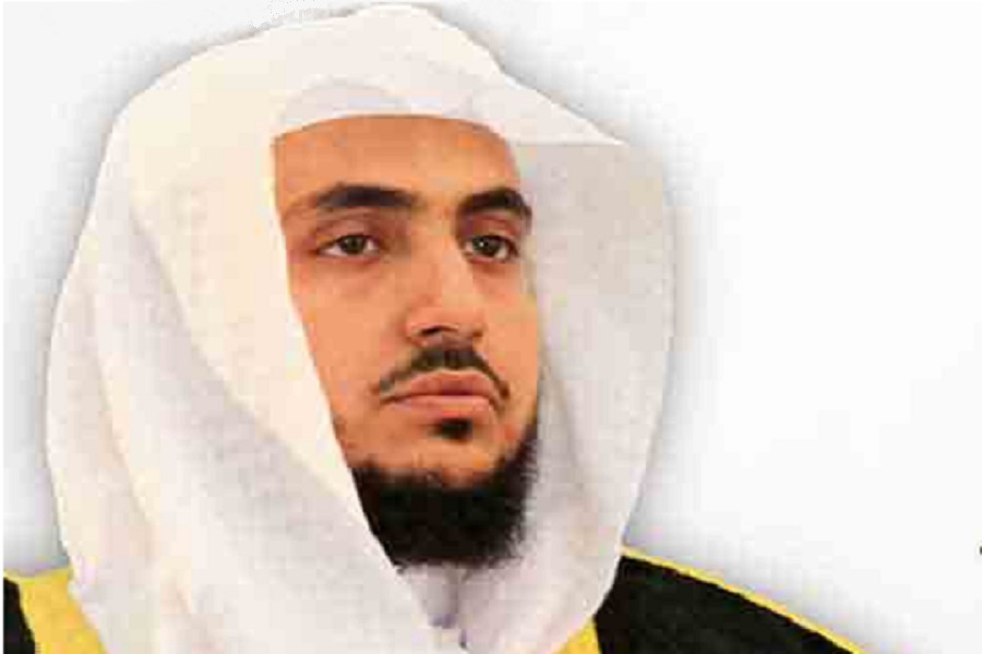 Artist Image