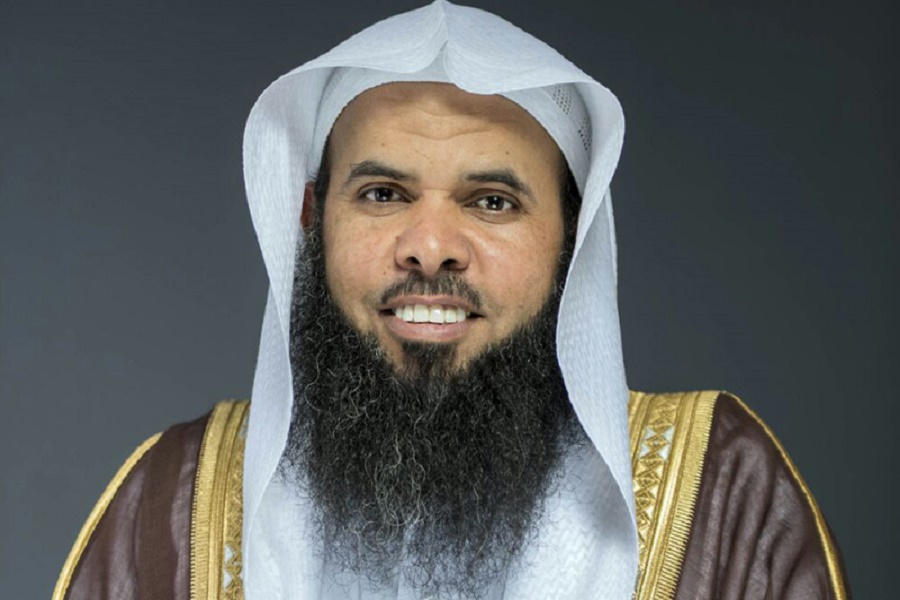 Artist Image