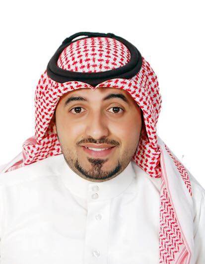 Artist Image