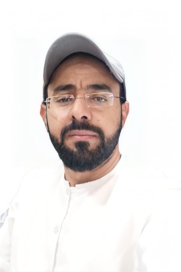 Artist Image