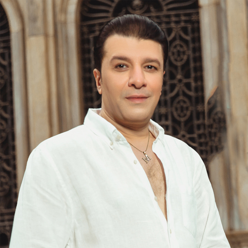 Artist Image