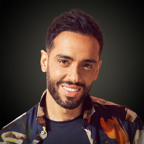 Artist Image