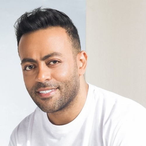 Artist Image